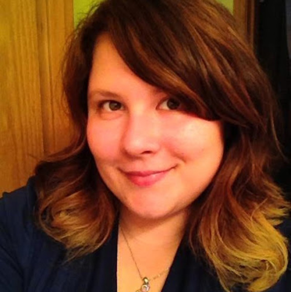 Meet your Posher, Amadea - Picture 1 of 1